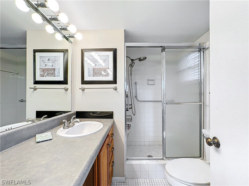 300 Forest Lakes Boulevard #201 Naples FL 34105 226012557 image29