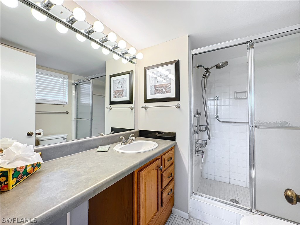 300 Forest Lakes Boulevard #201 Naples FL 34105 226012557 image30