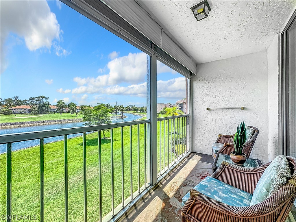 300 Forest Lakes Boulevard #201 Naples FL 34105 226012557 image32