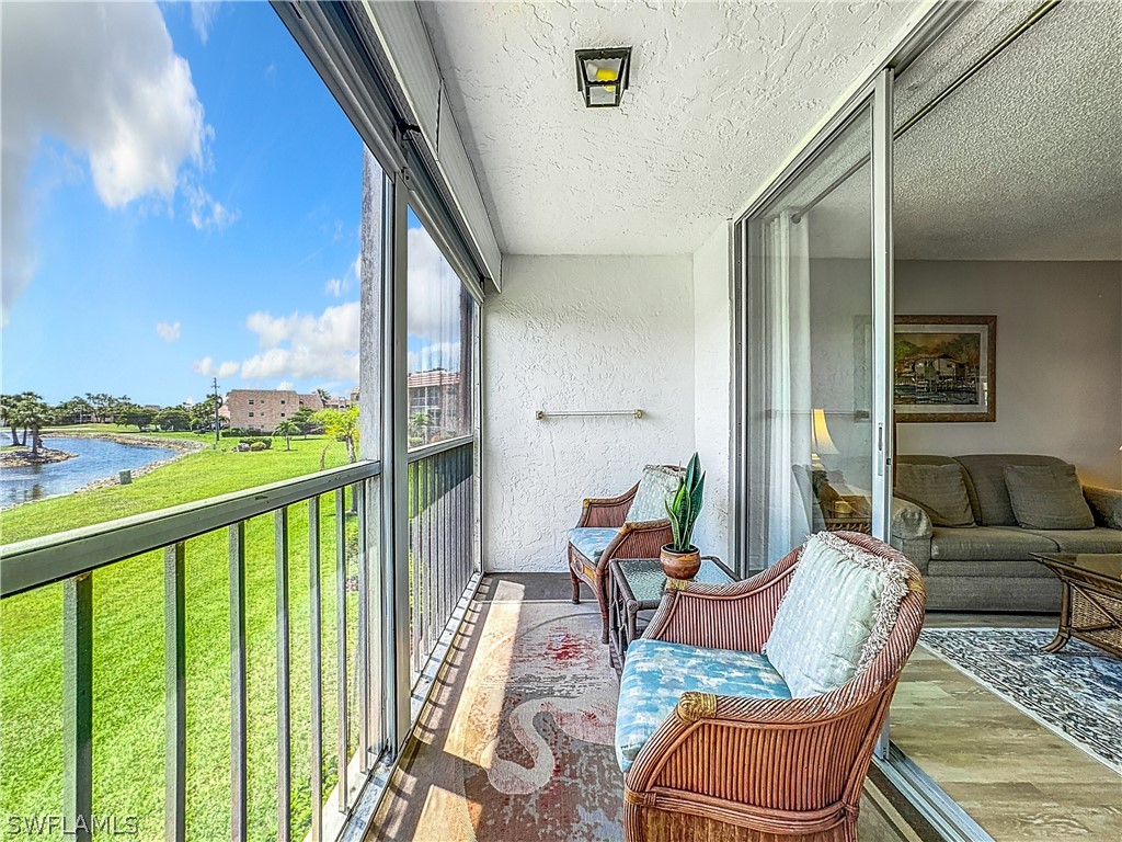 300 Forest Lakes Boulevard #201 Naples FL 34105 226012557 image33