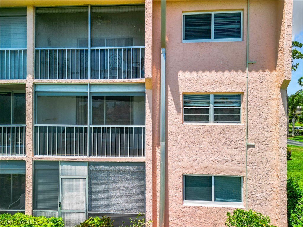 300 Forest Lakes Boulevard #201 Naples FL 34105 226012557 image34