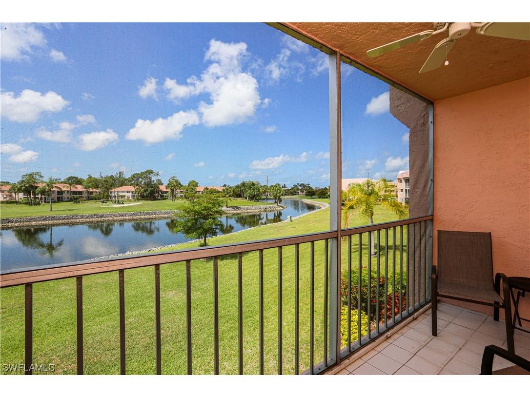 300 Forest Lakes Boulevard #202 Naples FL 34105 224003491 image1