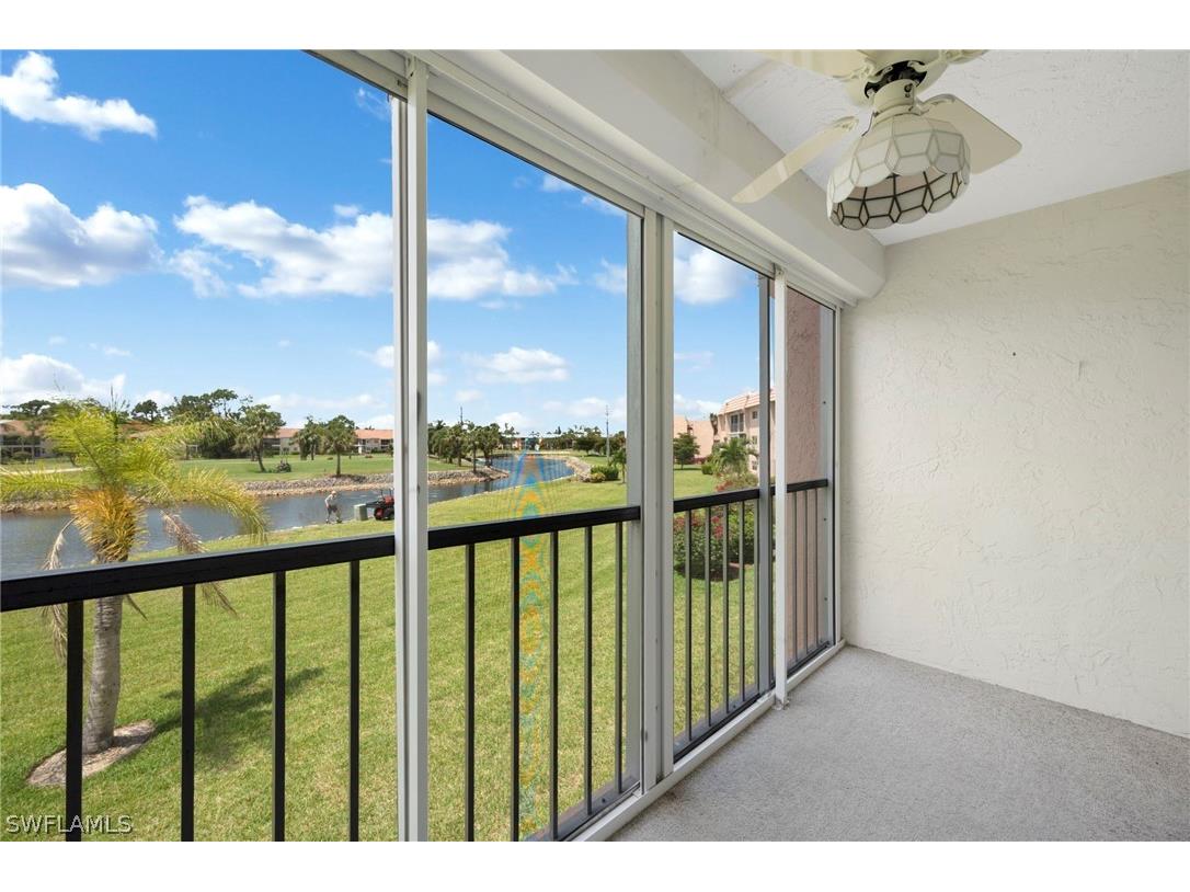 300 Forest Lakes Boulevard #204 Naples FL 34105 224043187 image1