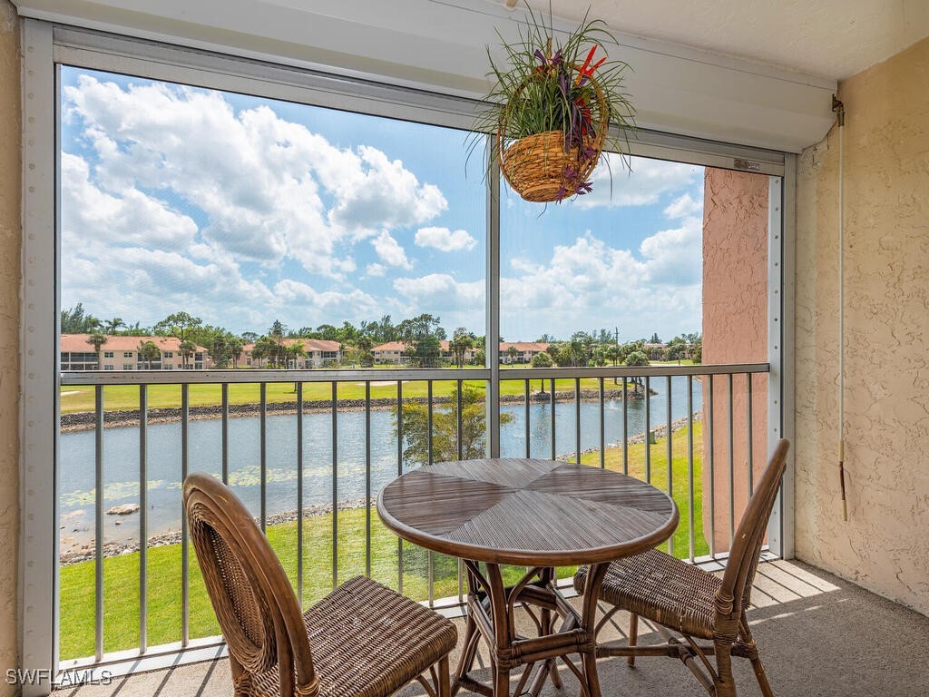 300 Forest Lakes Boulevard #302 Naples FL 34105 225034782 image1