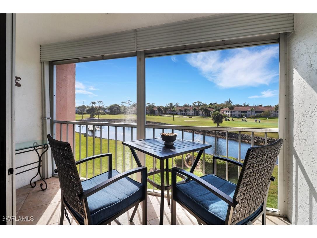 300 Forest Lakes Boulevard #311 Naples FL 34105 225010652 image1