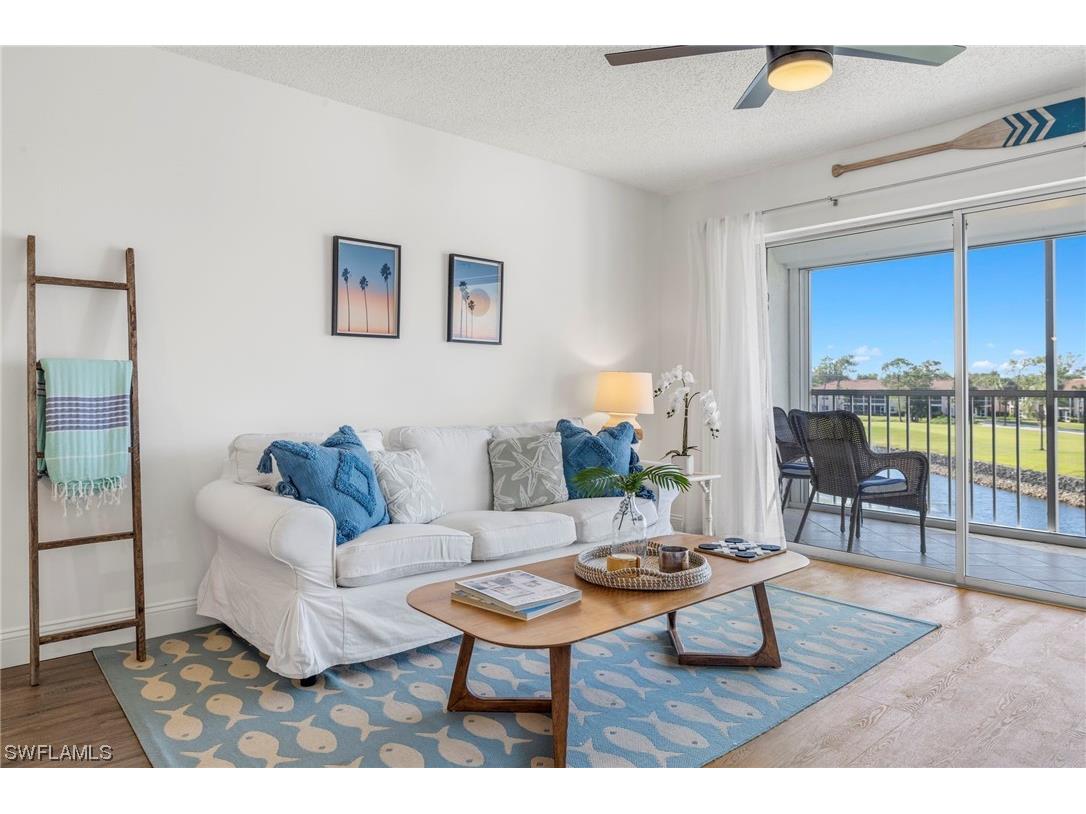 300 Forest Lakes Boulevard #312 Naples FL 34105 223036701 image1