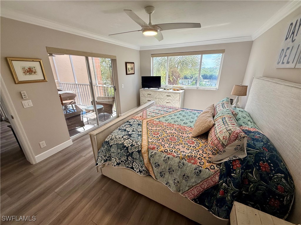 300 Horse Creek Drive #307 Naples FL 34110 225079498 image11