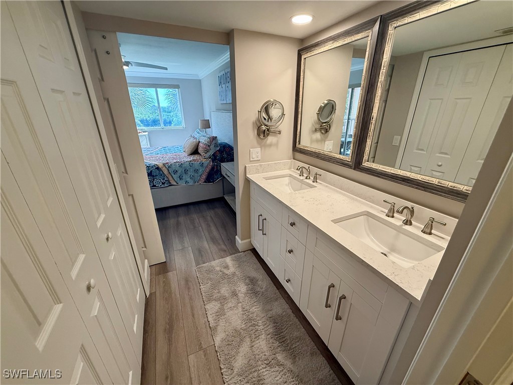 300 Horse Creek Drive #307 Naples FL 34110 225079498 image12