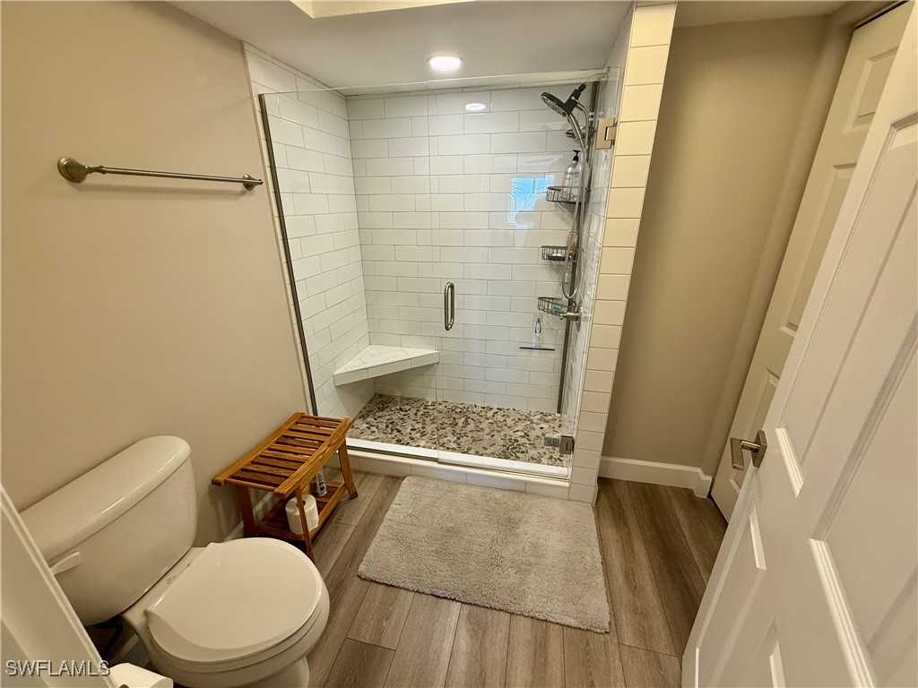 300 Horse Creek Drive #307 Naples FL 34110 225079498 image13