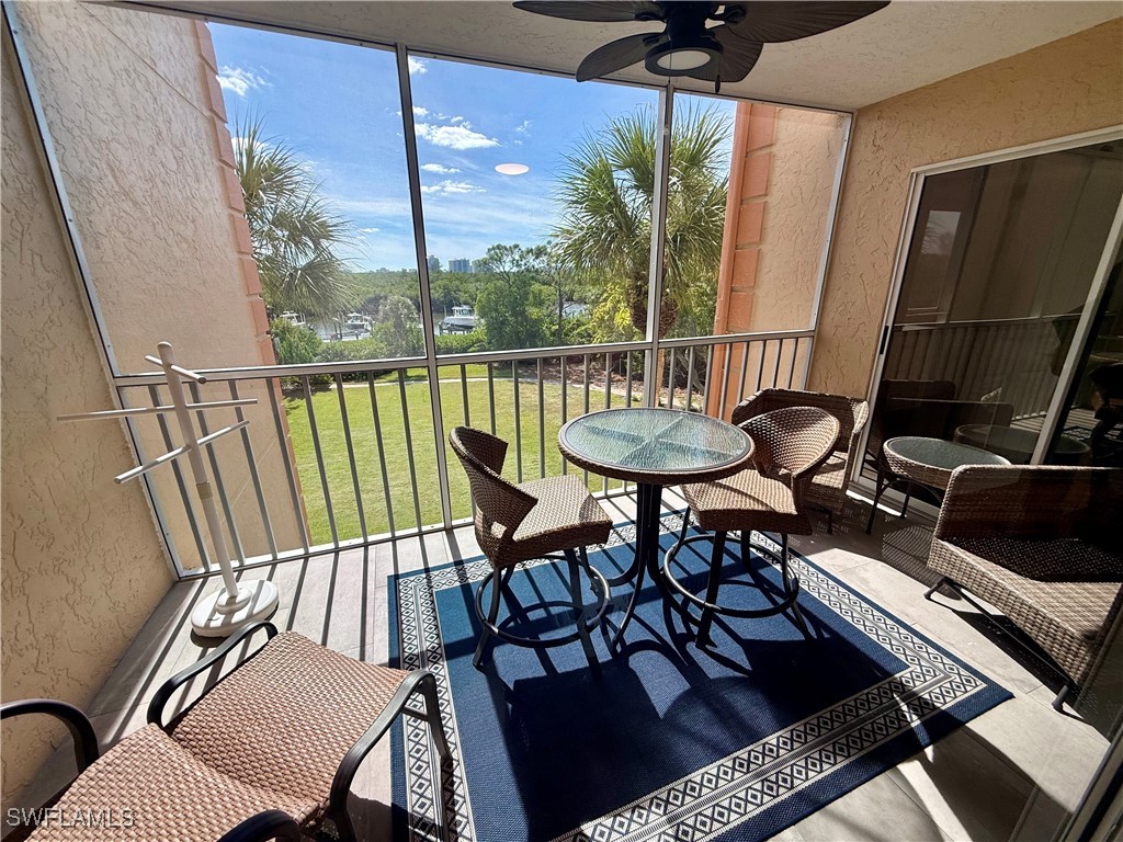 300 Horse Creek Drive #307 Naples FL 34110 225079498 image15