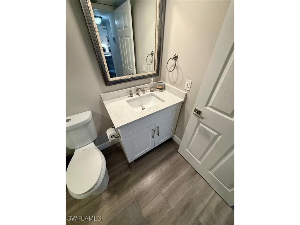 300 Horse Creek Drive #307 Naples FL 34110 225079498 image17