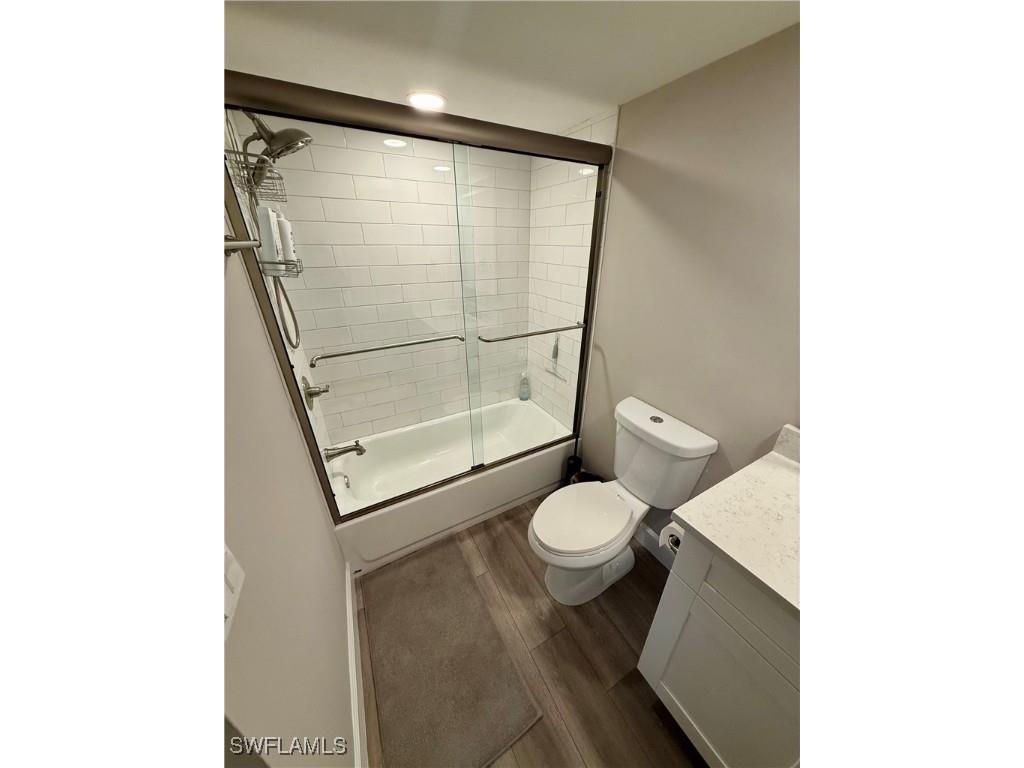 300 Horse Creek Drive #307 Naples FL 34110 225079498 image18