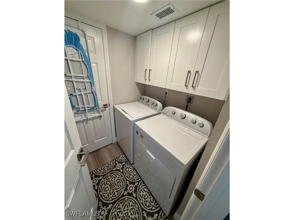 300 Horse Creek Drive #307 Naples FL 34110 225079498 image19