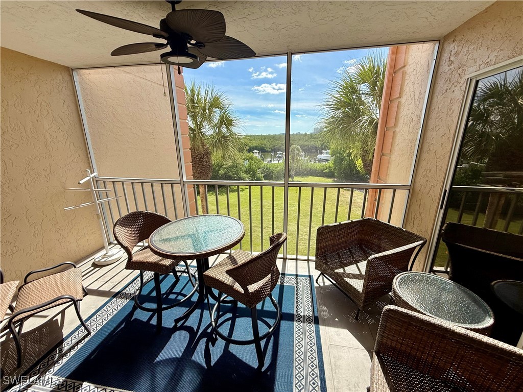 300 Horse Creek Drive #307 Naples FL 34110 225079498 image21