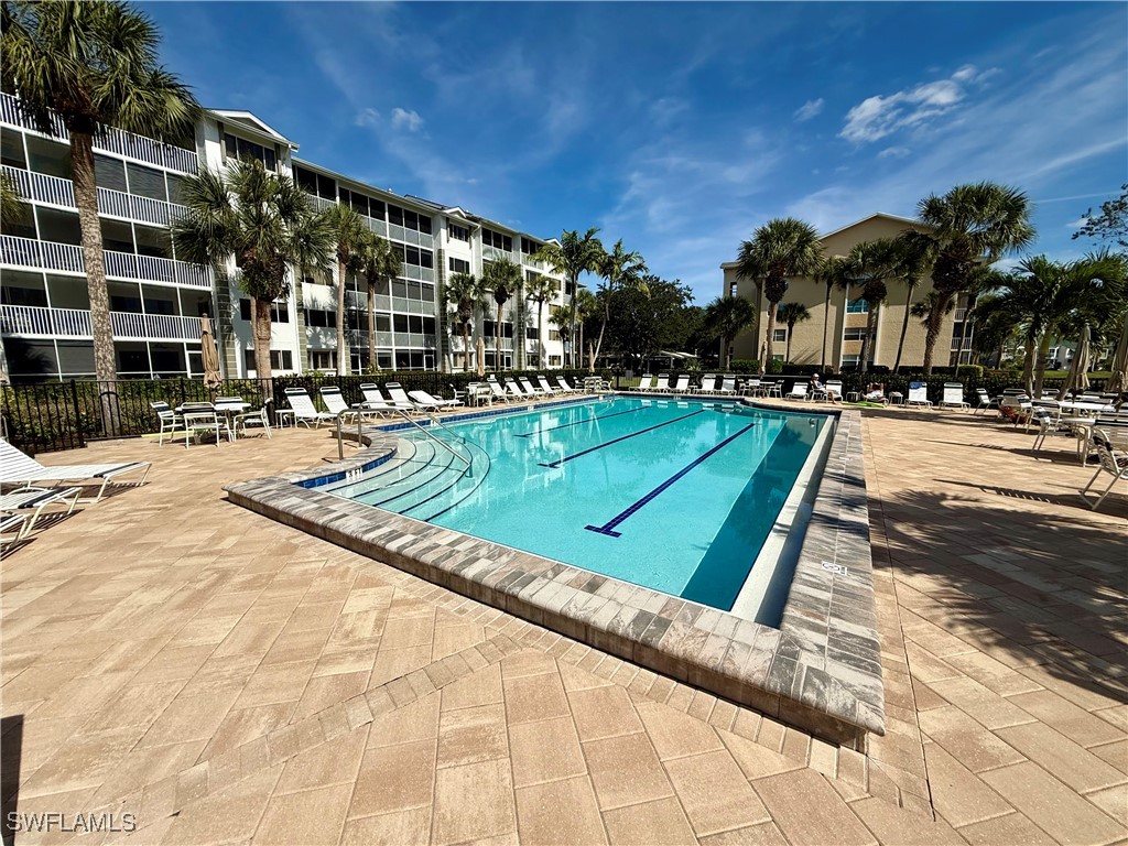 300 Horse Creek Drive #307 Naples FL 34110 225079498 image22
