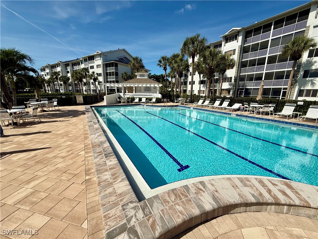 300 Horse Creek Drive #307 Naples FL 34110 225079498 image23