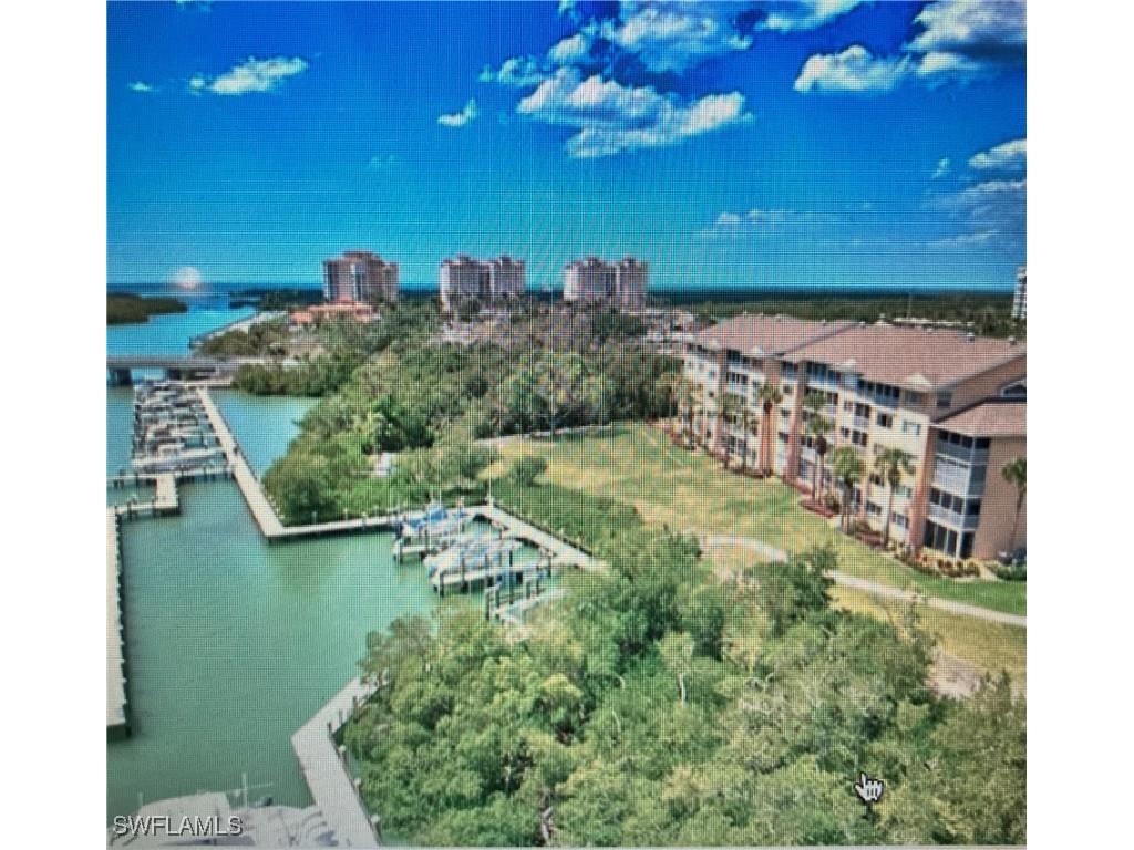 300 Horse Creek Drive #307 Naples FL 34110 225079498 image24