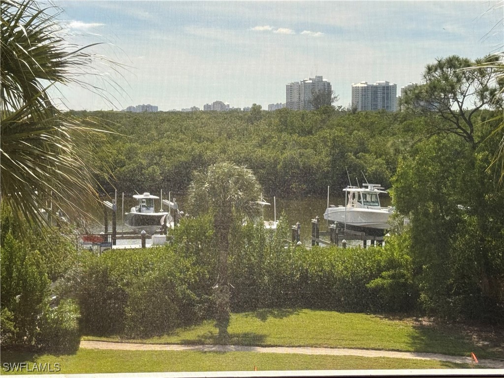 300 Horse Creek Drive #307 Naples FL 34110 225079498 image25