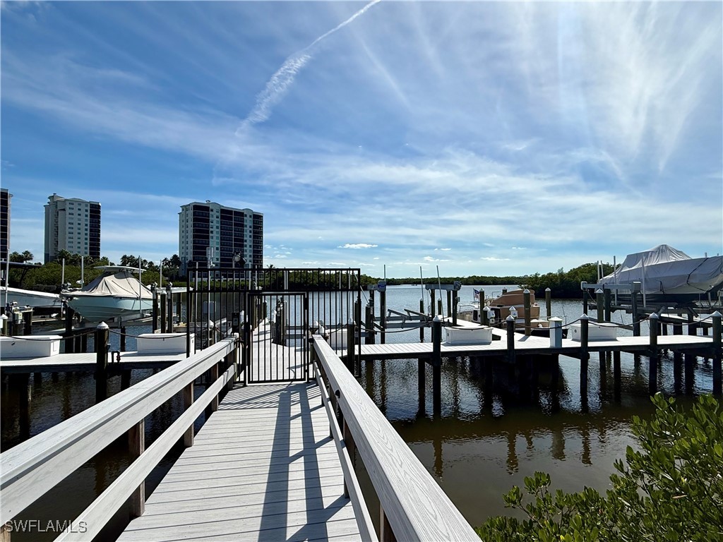 300 Horse Creek Drive #307 Naples FL 34110 225079498 image26