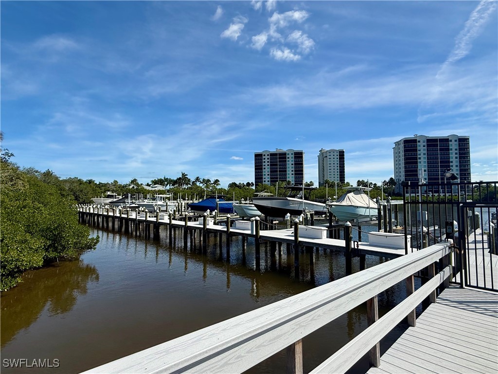 300 Horse Creek Drive #307 Naples FL 34110 225079498 image27