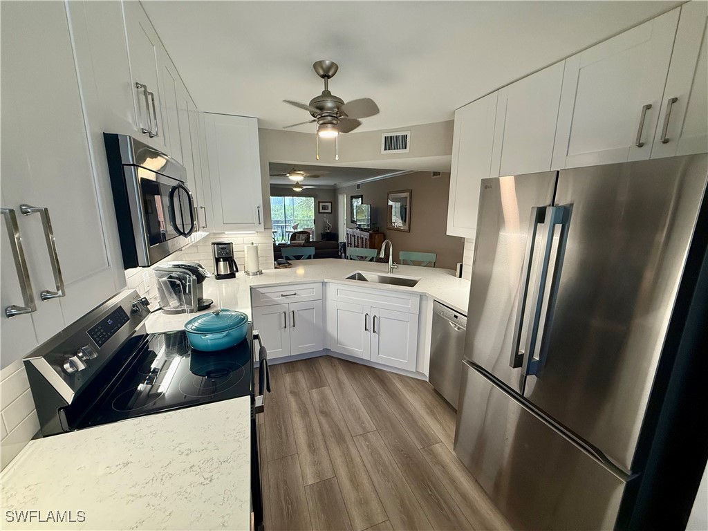 300 Horse Creek Drive #307 Naples FL 34110 225079498 image5