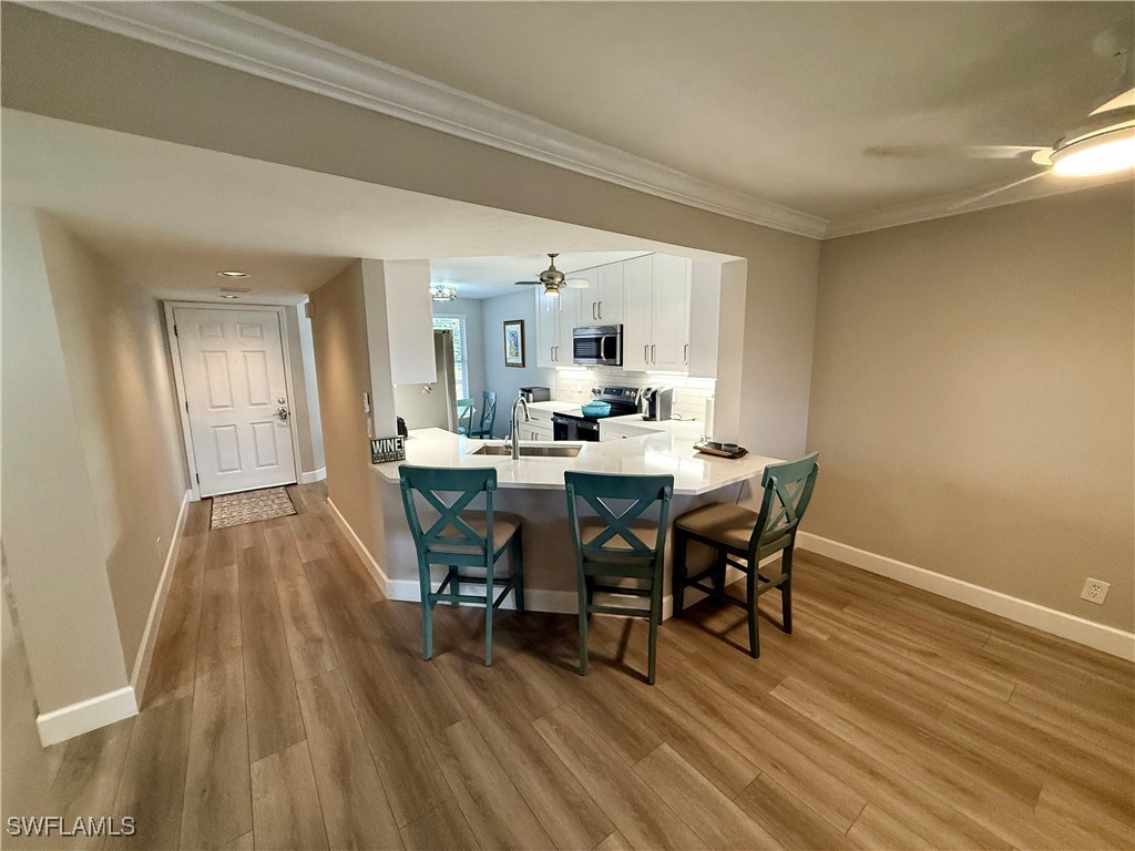 300 Horse Creek Drive #307 Naples FL 34110 225079498 image6