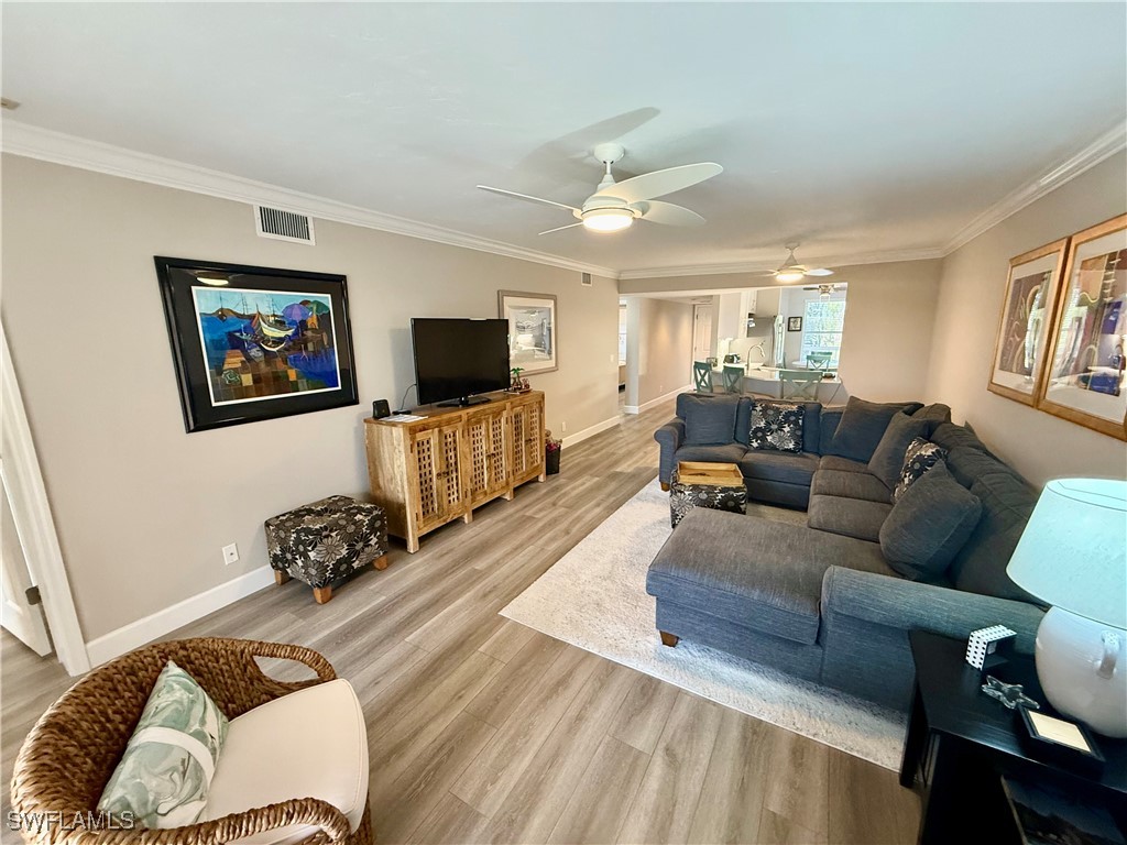 300 Horse Creek Drive #307 Naples FL 34110 225079498 image7