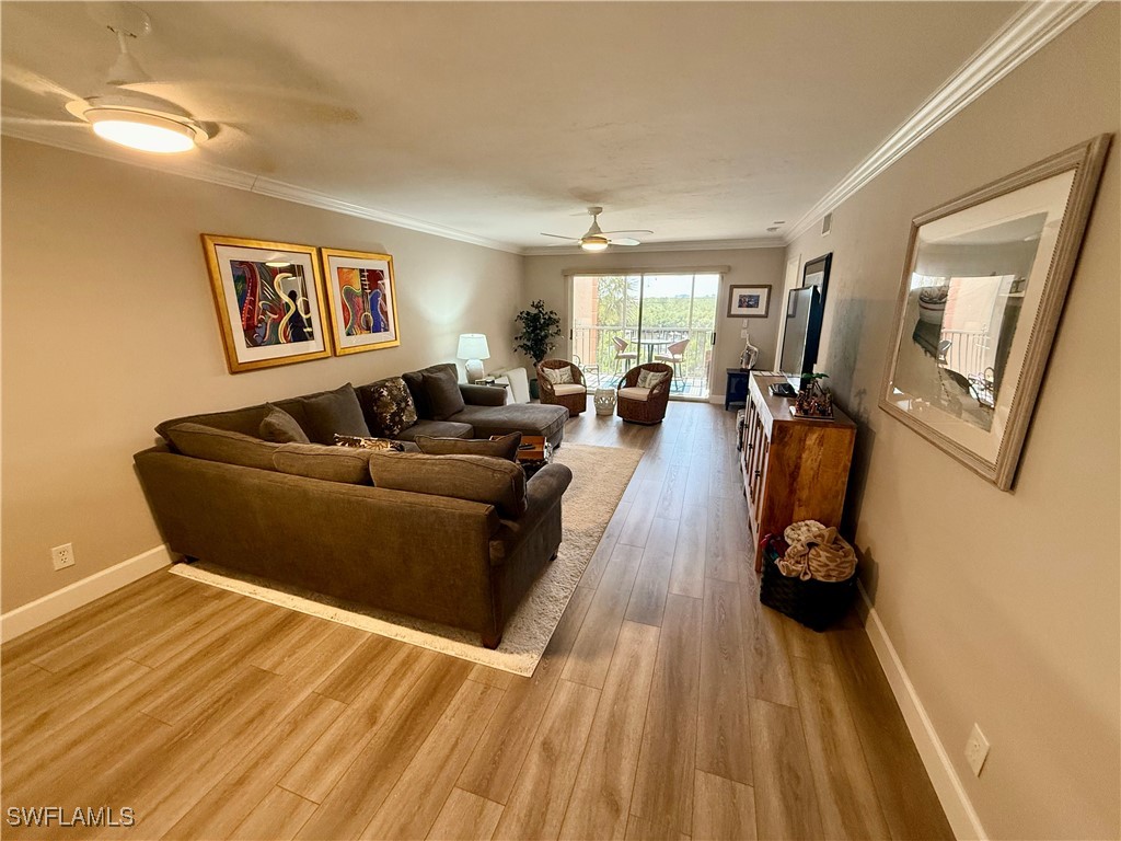 300 Horse Creek Drive #307 Naples FL 34110 225079498 image8