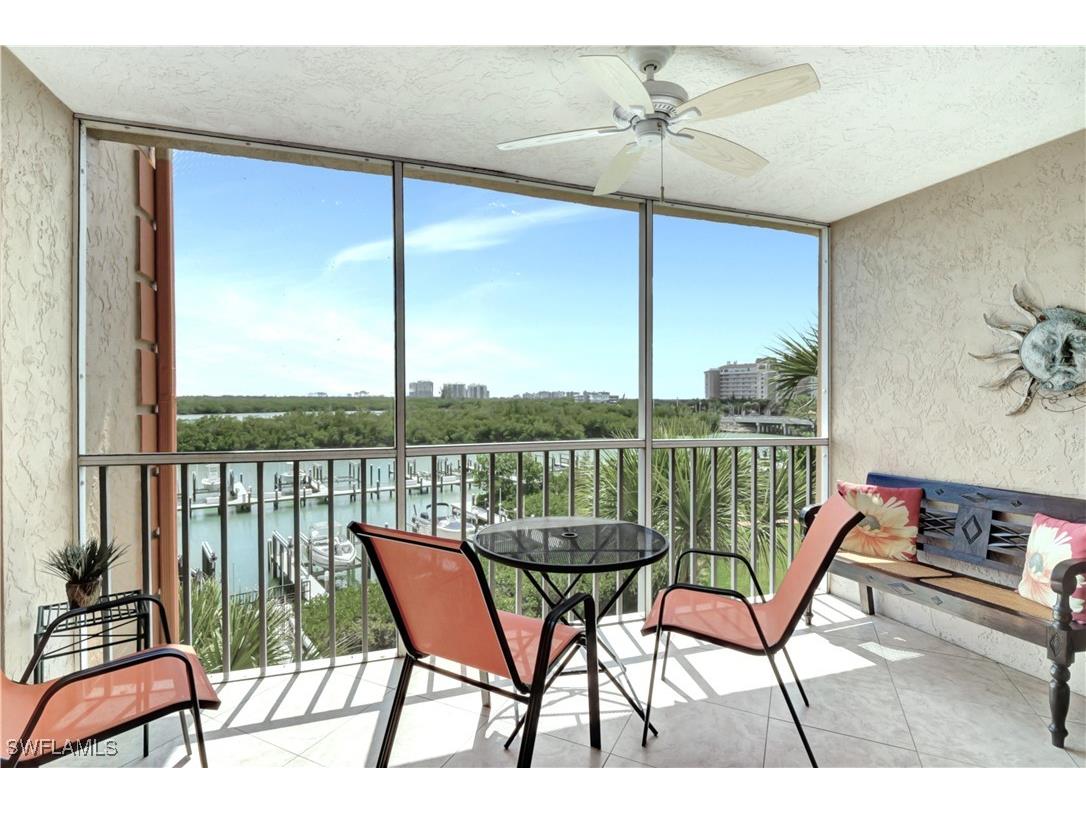 300 Horse Creek Drive #402 Naples FL 34110 225026275 image1