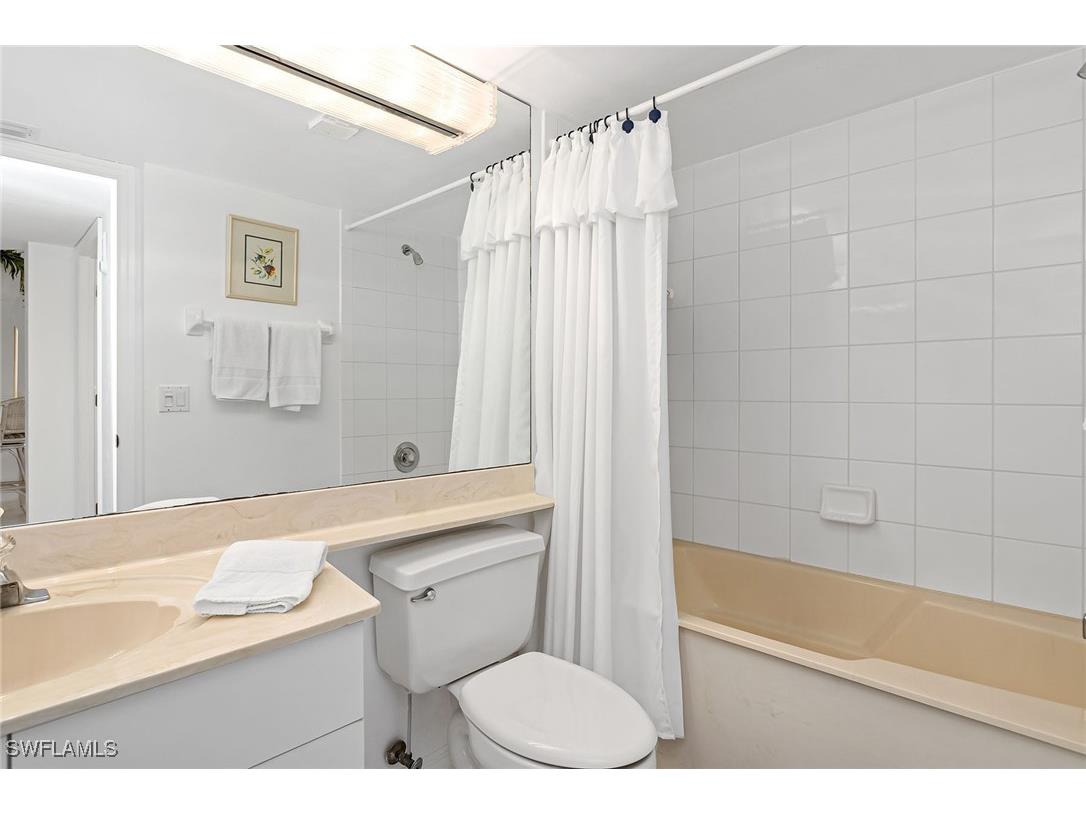 300 Horse Creek Drive #408 Naples FL 34110 225074053 image10