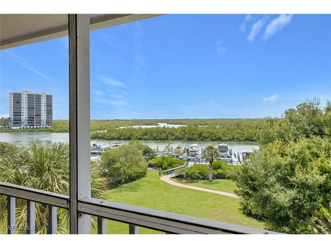 300 Horse Creek Drive #408 Naples FL 34110 225074053 image11