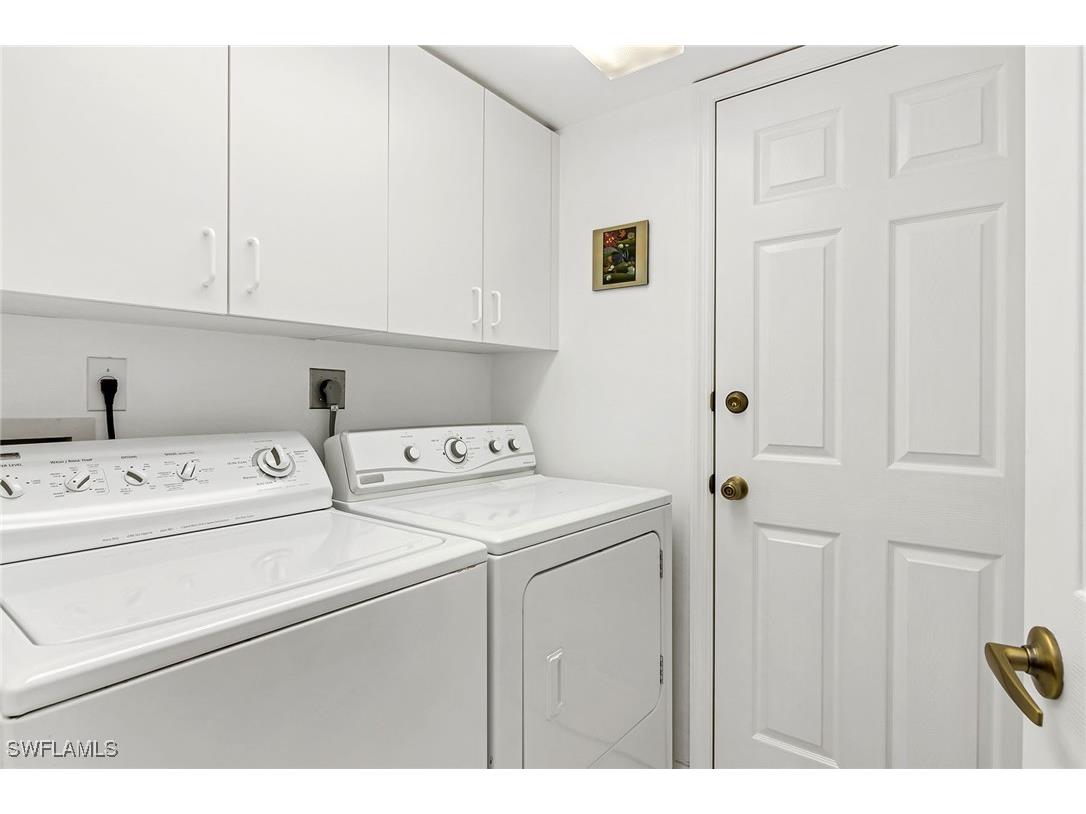 300 Horse Creek Drive #408 Naples FL 34110 225074053 image12