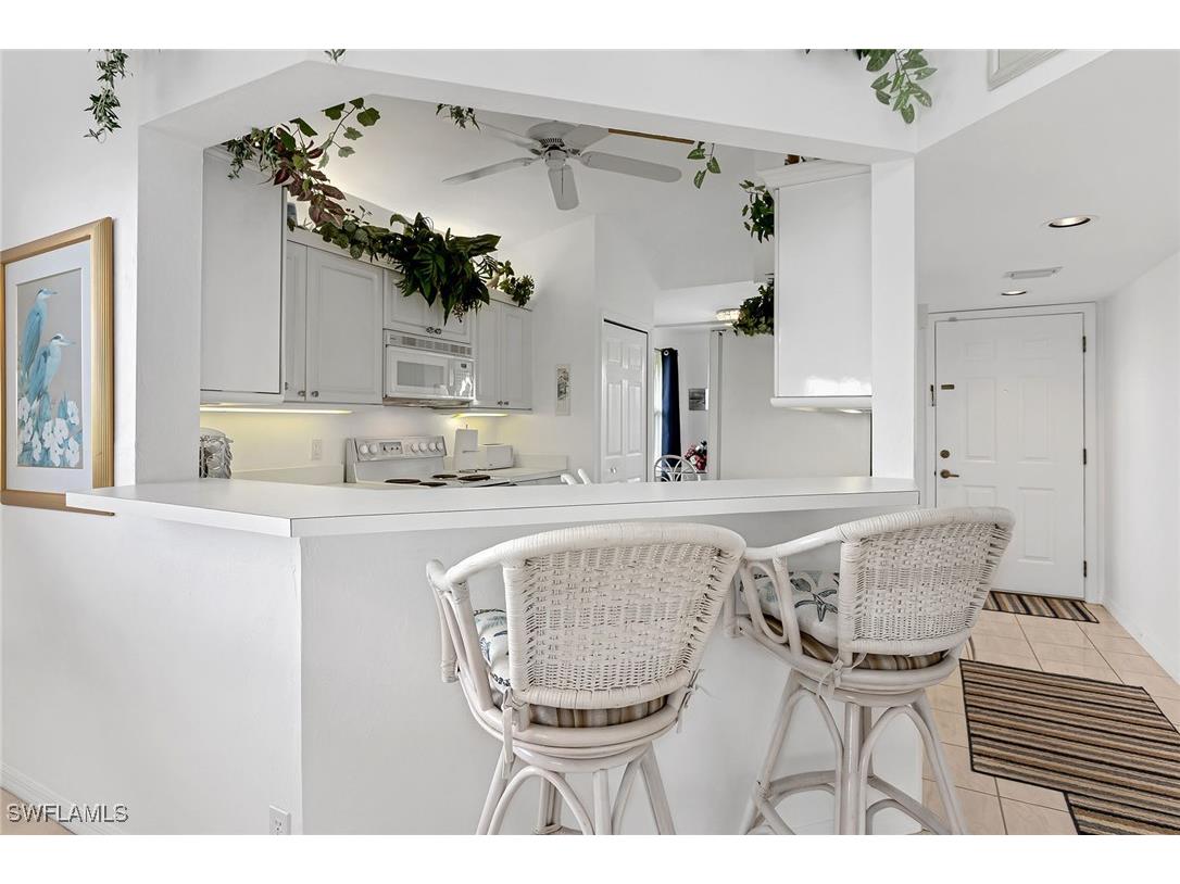 300 Horse Creek Drive #408 Naples FL 34110 225074053 image2