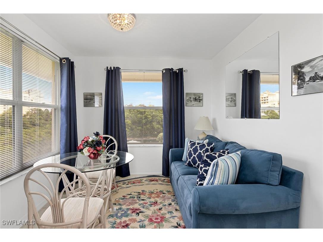 300 Horse Creek Drive #408 Naples FL 34110 225074053 image4