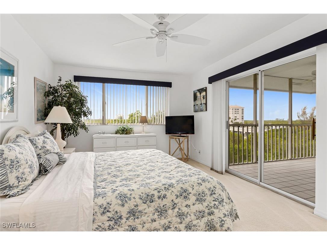 300 Horse Creek Drive #408 Naples FL 34110 225074053 image5