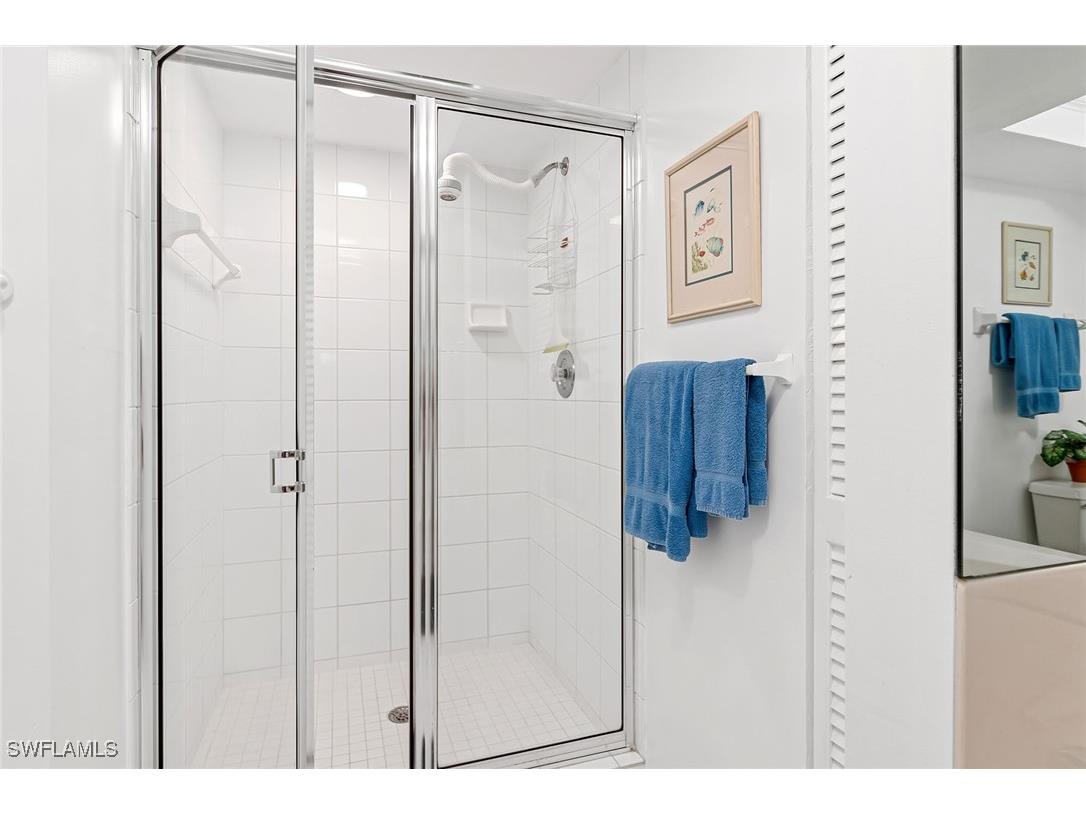 300 Horse Creek Drive #408 Naples FL 34110 225074053 image7