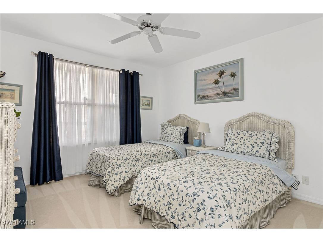 300 Horse Creek Drive #408 Naples FL 34110 225074053 image9