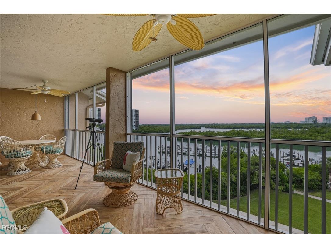 300 Horse Creek Drive #504 Naples FL 34110 2025019296 image1