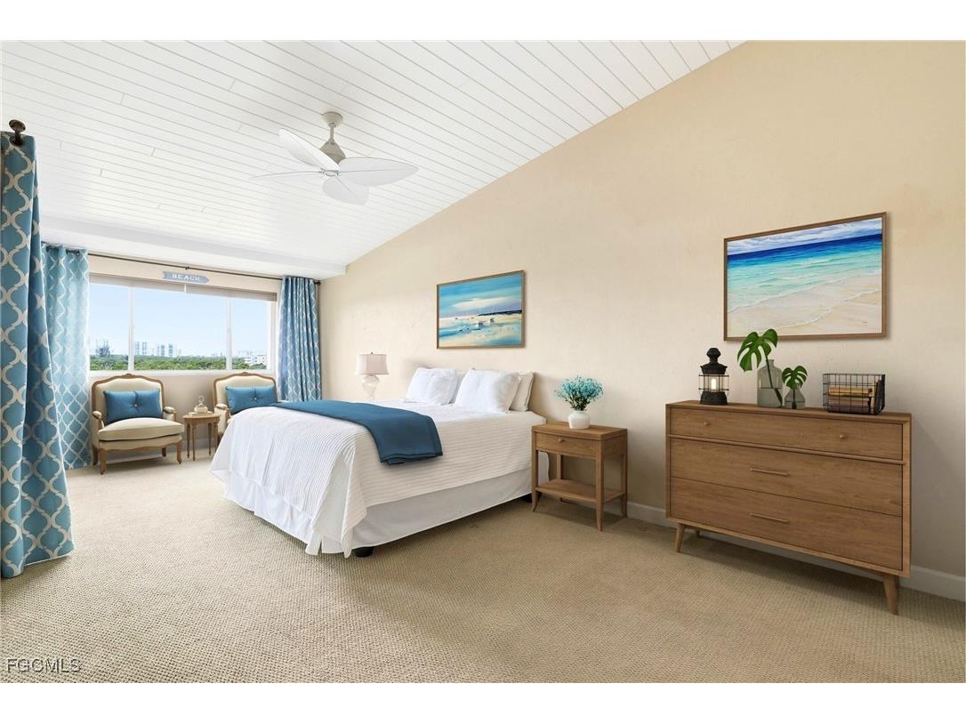 300 Horse Creek Drive #504 Naples FL 34110 2025019296 image10