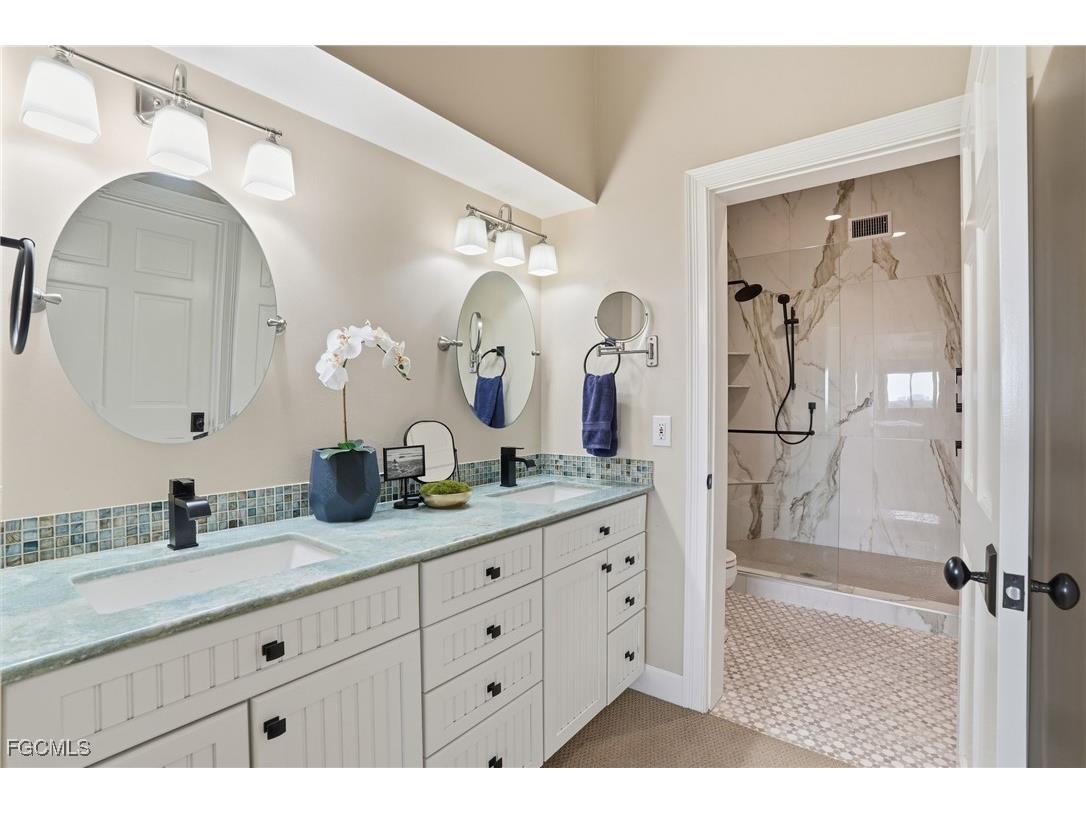 300 Horse Creek Drive #504 Naples FL 34110 2025019296 image11