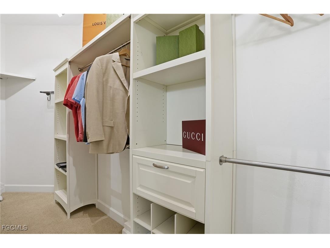 300 Horse Creek Drive #504 Naples FL 34110 2025019296 image12