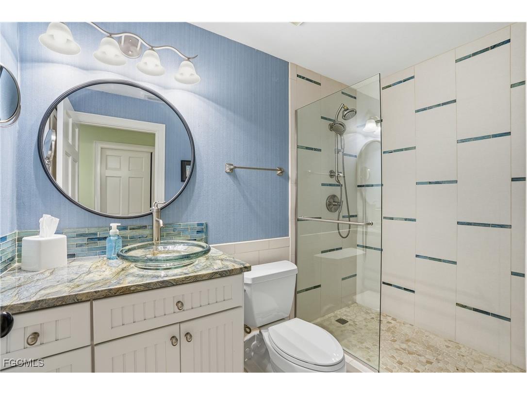 300 Horse Creek Drive #504 Naples FL 34110 2025019296 image13