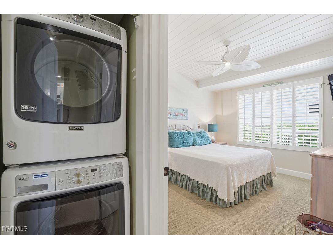 300 Horse Creek Drive #504 Naples FL 34110 2025019296 image14