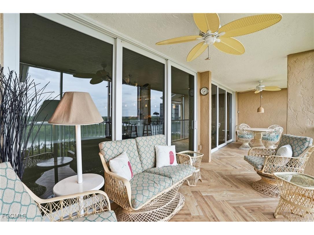 300 Horse Creek Drive #504 Naples FL 34110 2025019296 image17