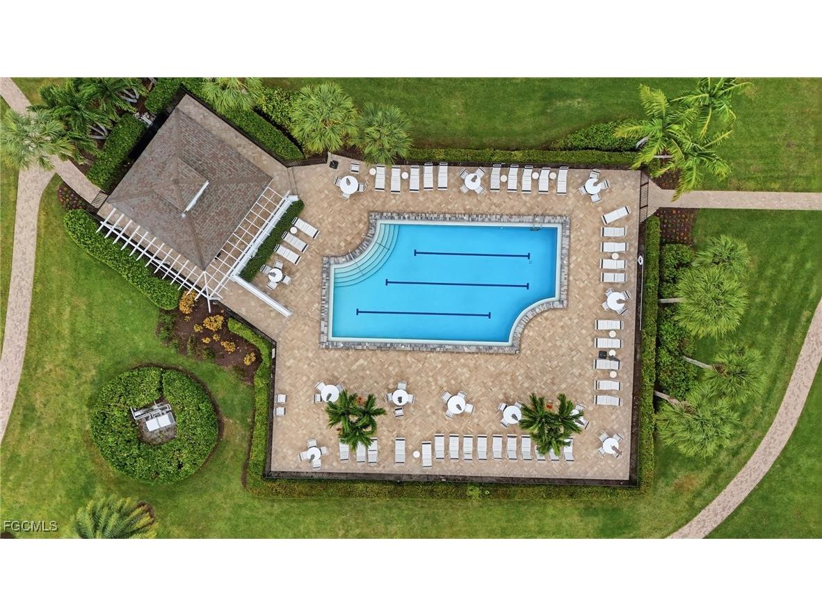 300 Horse Creek Drive #504 Naples FL 34110 2025019296 image18