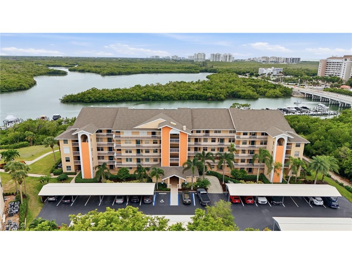 300 Horse Creek Drive #504 Naples FL 34110 2025019296 image2