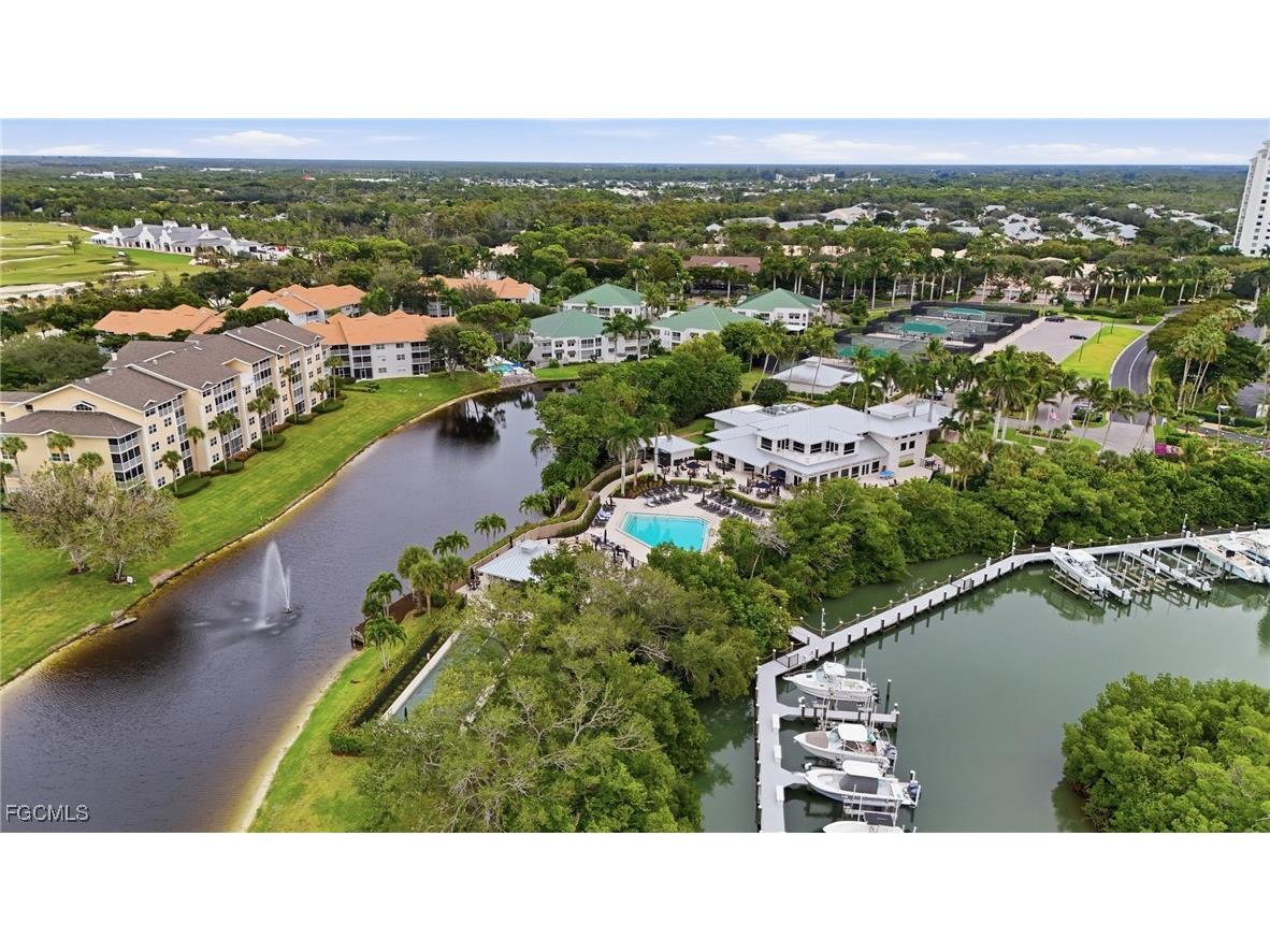 300 Horse Creek Drive #504 Naples FL 34110 2025019296 image20