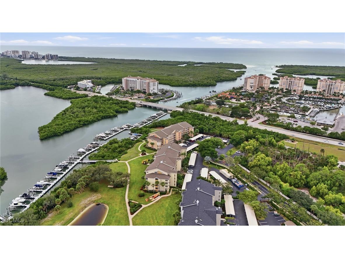 300 Horse Creek Drive #504 Naples FL 34110 2025019296 image22