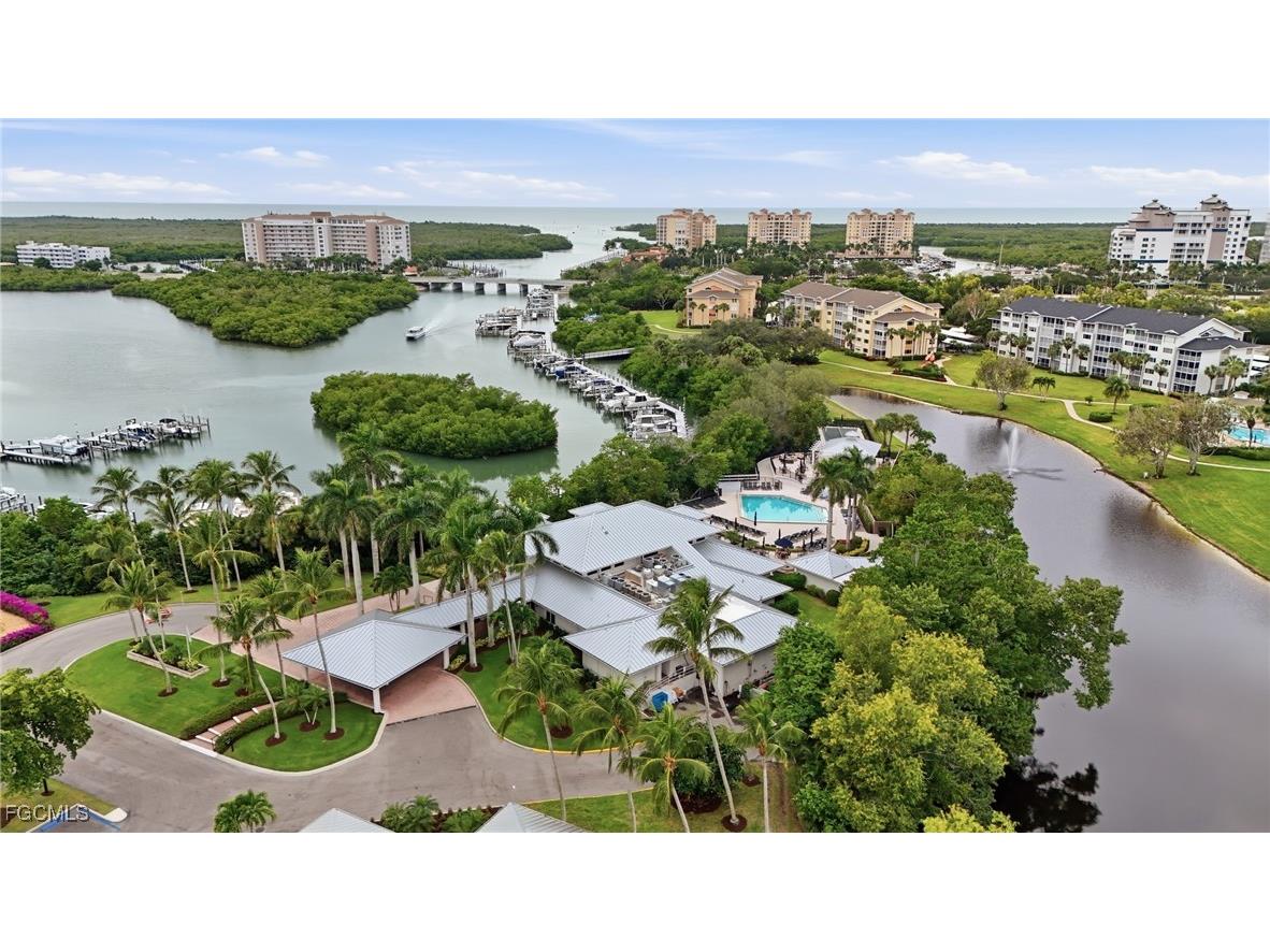 300 Horse Creek Drive #504 Naples FL 34110 2025019296 image23