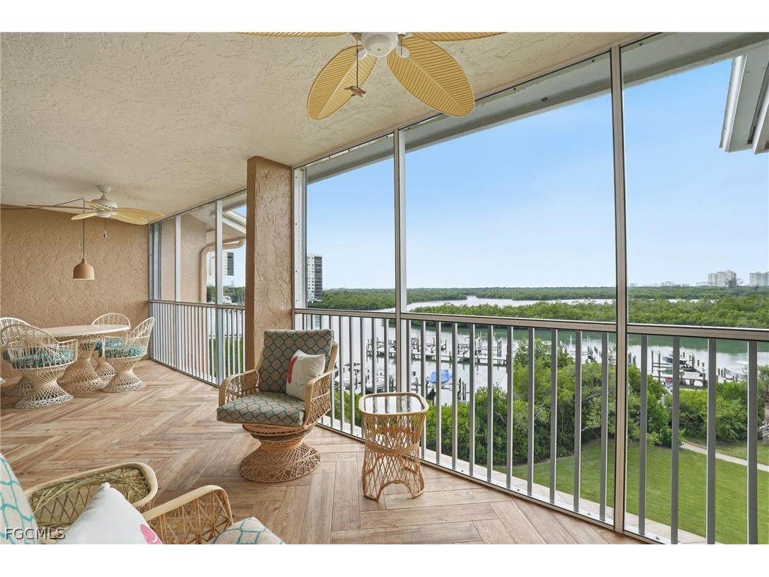 300 Horse Creek Drive #504 Naples FL 34110 2025019296 image25